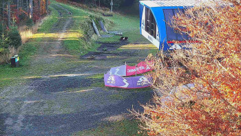 Snímek    1.11.2025 v 08:30