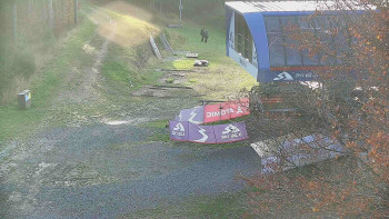 Snímek    1.11.2025 v 15:00