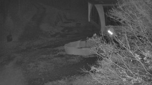 Skiareál Bílá - Bílá - panorama - 1.11.2025 v 21:30 Skiareál Bílá - Bílá - panorama - 1.11.2025 v 21:30