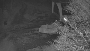 Snímek    2.11.2025 v 18:30