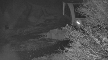 Snímek    2.11.2025 v 23:30