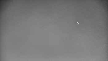 Snímek    3.11.2025 v 02:30