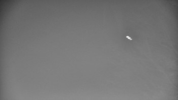 Snímek    3.11.2025 v 03:30