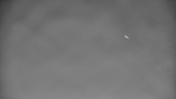 Snímek    3.11.2025 v 04:30