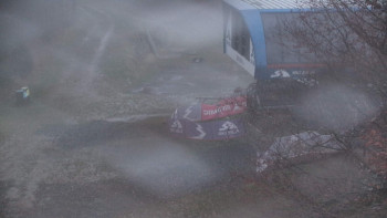 Snímek    3.11.2025 v 06:30