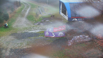 Snímek    3.11.2025 v 07:00