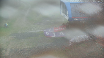 Snímek    3.11.2025 v 07:30