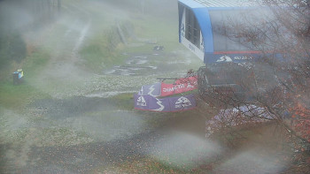 Snímek    3.11.2025 v 08:00