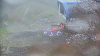 Snímek    3.11.2025 v 08:30