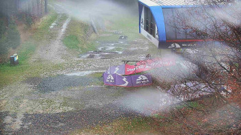 Snímek    3.11.2025 v 09:00