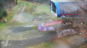 Snímek    3.11.2025 v 11:00