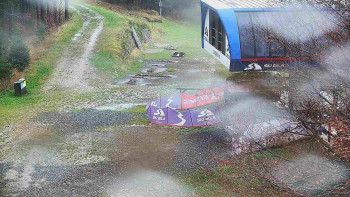 Snímek    3.11.2025 v 11:30