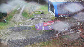 Snímek    3.11.2025 v 12:00