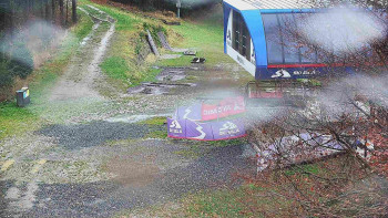 Snímek    3.11.2025 v 15:00