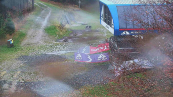 Snímek    3.11.2025 v 16:00