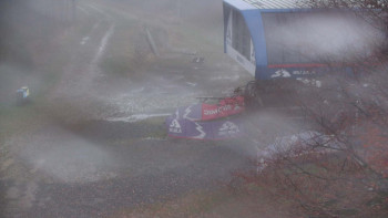 Snímek    3.11.2025 v 16:30