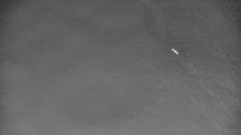 Snímek    3.11.2025 v 17:00