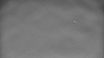 Snímek    3.11.2025 v 18:30