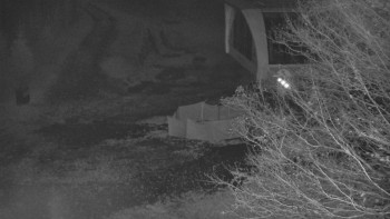 Snímek    3.11.2025 v 20:00