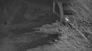 Snímek    3.11.2025 v 21:30