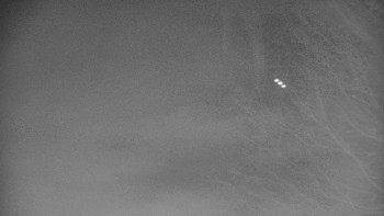 Snímek    4.11.2025 v 00:30