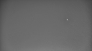 Snímek    4.11.2025 v 01:30