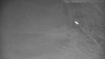 Snímek    4.11.2025 v 02:00