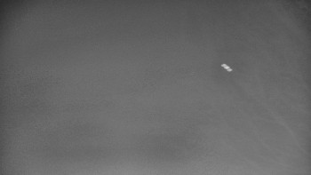 Snímek    4.11.2025 v 02:30