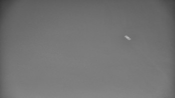 Snímek    4.11.2025 v 03:00