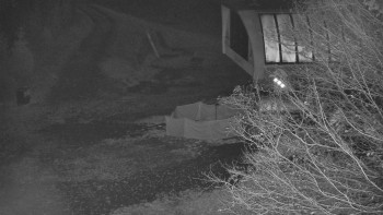 Snímek    4.11.2025 v 04:30