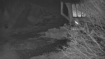 Snímek    4.11.2025 v 05:00