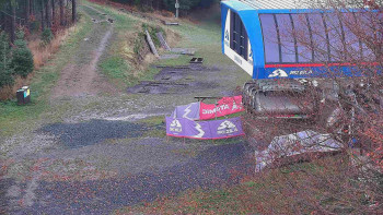 Snímek    4.11.2025 v 06:30