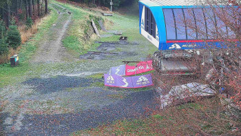 Snímek    4.11.2025 v 07:00