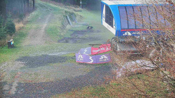 Snímek    4.11.2025 v 08:30