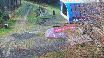 Snímek    4.11.2025 v 09:00