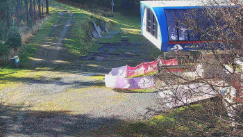 Snímek    4.11.2025 v 11:30