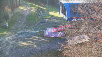 Snímek    4.11.2025 v 13:30