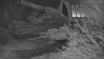 Snímek 5.11.2025 v 01:00