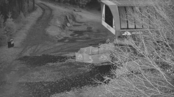 Snímek 5.11.2025 v 06:00