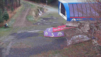 Snímek 5.11.2025 v 06:30