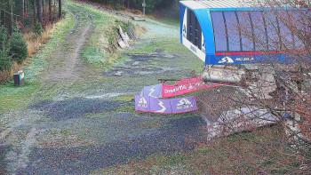 Snímek 5.11.2025 v 07:00