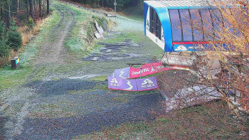 Snímek 5.11.2025 v 07:30