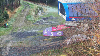 Snímek 5.11.2025 v 08:00