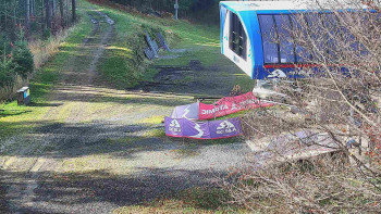 Snímek 5.11.2025 v 10:30