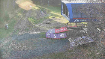 Snímek 5.11.2025 v 14:30