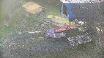 Snímek 5.11.2025 v 15:00