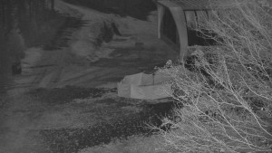 Skiareál Bílá - Bílá - panorama - 6.11.2025 v 02:00 Skiareál Bílá - Bílá - panorama - 6.11.2025 v 02:00