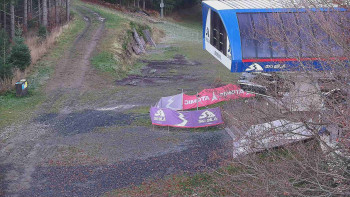 Snímek 6.11.2025 v 06:30