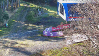 Snímek 6.11.2025 v 12:30