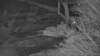 Snímek 6.11.2025 v 22:30